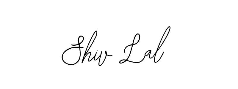 See photos of Shiv Lal official signature by Spectra . Check more albums & portfolios. Read reviews & check more about Bearetta-2O07w font. Shiv Lal signature style 12 images and pictures png