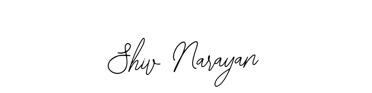 See photos of Shiv Narayan official signature by Spectra . Check more albums & portfolios. Read reviews & check more about Bearetta-2O07w font. Shiv Narayan signature style 12 images and pictures png