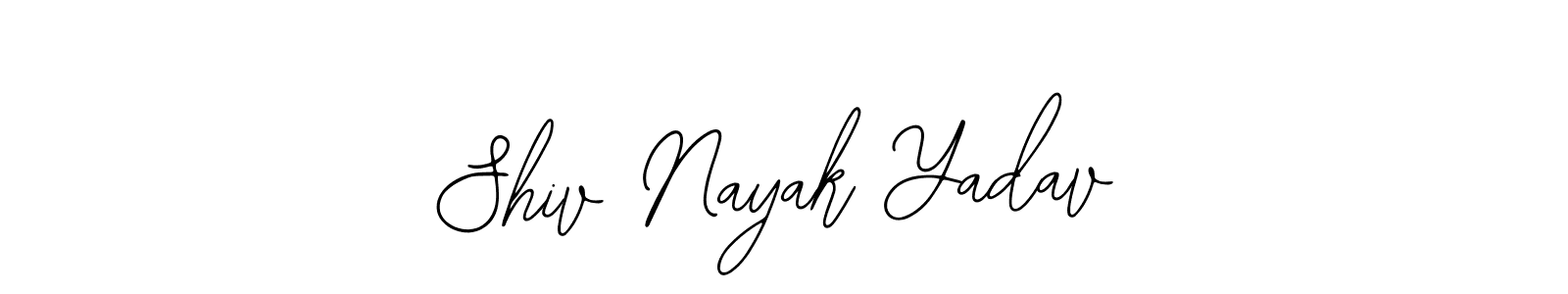 Check out images of Autograph of Shiv Nayak Yadav name. Actor Shiv Nayak Yadav Signature Style. Bearetta-2O07w is a professional sign style online. Shiv Nayak Yadav signature style 12 images and pictures png