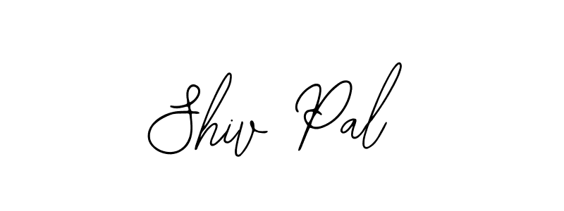 if you are searching for the best signature style for your name Shiv Pal. so please give up your signature search. here we have designed multiple signature styles  using Bearetta-2O07w. Shiv Pal signature style 12 images and pictures png