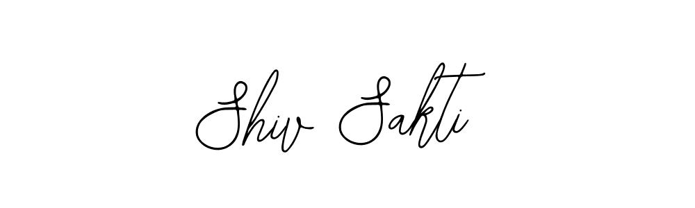 Check out images of Autograph of Shiv Sakti name. Actor Shiv Sakti Signature Style. Bearetta-2O07w is a professional sign style online. Shiv Sakti signature style 12 images and pictures png