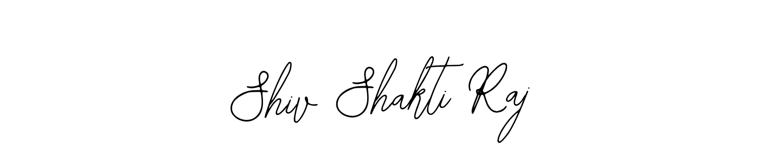 Make a short Shiv Shakti Raj signature style. Manage your documents anywhere anytime using Bearetta-2O07w. Create and add eSignatures, submit forms, share and send files easily. Shiv Shakti Raj signature style 12 images and pictures png