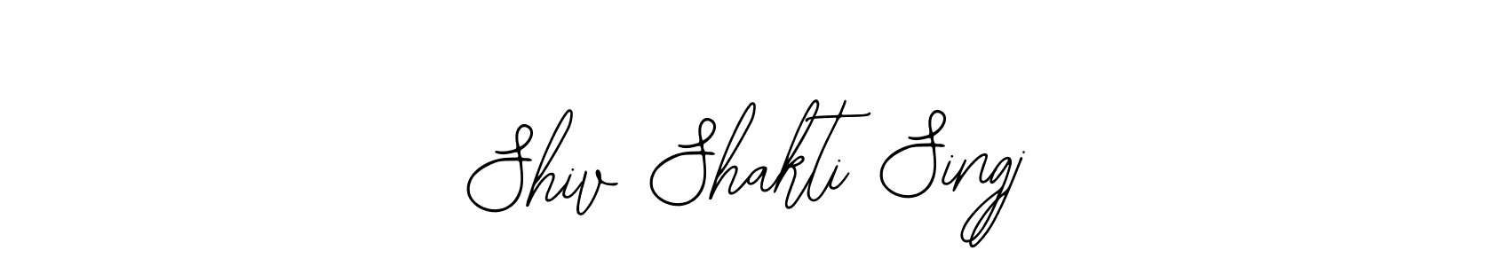 Check out images of Autograph of Shiv Shakti Singj name. Actor Shiv Shakti Singj Signature Style. Bearetta-2O07w is a professional sign style online. Shiv Shakti Singj signature style 12 images and pictures png