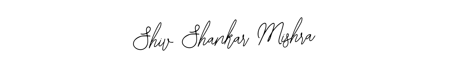 Once you've used our free online signature maker to create your best signature Bearetta-2O07w style, it's time to enjoy all of the benefits that Shiv Shankar Mishra name signing documents. Shiv Shankar Mishra signature style 12 images and pictures png