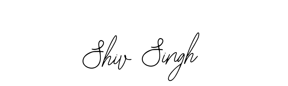 Check out images of Autograph of Shiv Singh name. Actor Shiv Singh Signature Style. Bearetta-2O07w is a professional sign style online. Shiv Singh signature style 12 images and pictures png