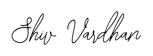 Use a signature maker to create a handwritten signature online. With this signature software, you can design (Bearetta-2O07w) your own signature for name Shiv Vardhan. Shiv Vardhan signature style 12 images and pictures png