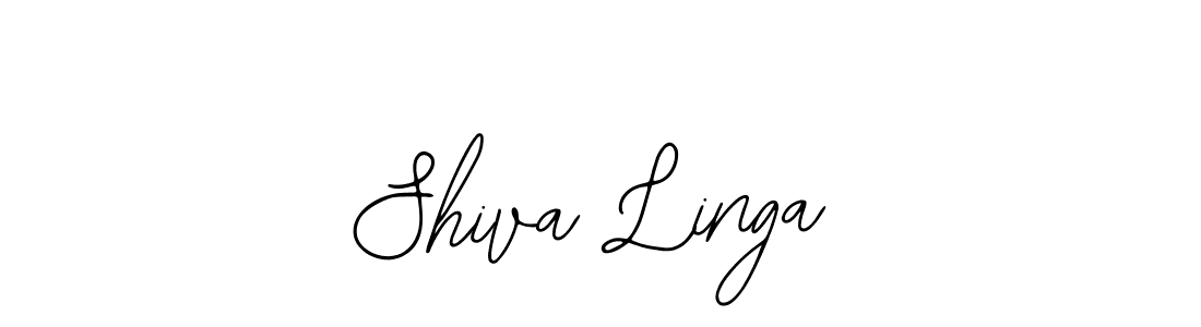 Once you've used our free online signature maker to create your best signature Bearetta-2O07w style, it's time to enjoy all of the benefits that Shiva Linga name signing documents. Shiva Linga signature style 12 images and pictures png