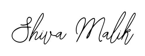 This is the best signature style for the Shiva Malik name. Also you like these signature font (Bearetta-2O07w). Mix name signature. Shiva Malik signature style 12 images and pictures png