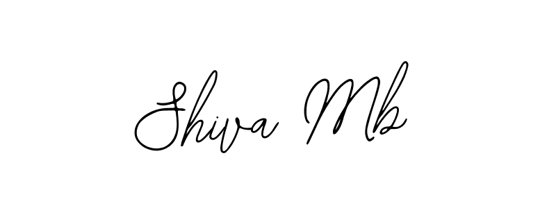 See photos of Shiva Mb official signature by Spectra . Check more albums & portfolios. Read reviews & check more about Bearetta-2O07w font. Shiva Mb signature style 12 images and pictures png