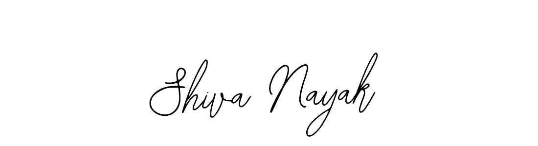 Here are the top 10 professional signature styles for the name Shiva Nayak. These are the best autograph styles you can use for your name. Shiva Nayak signature style 12 images and pictures png