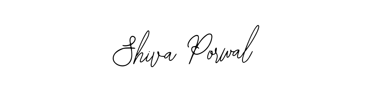 See photos of Shiva Porwal official signature by Spectra . Check more albums & portfolios. Read reviews & check more about Bearetta-2O07w font. Shiva Porwal signature style 12 images and pictures png