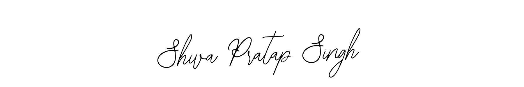 if you are searching for the best signature style for your name Shiva Pratap Singh. so please give up your signature search. here we have designed multiple signature styles  using Bearetta-2O07w. Shiva Pratap Singh signature style 12 images and pictures png