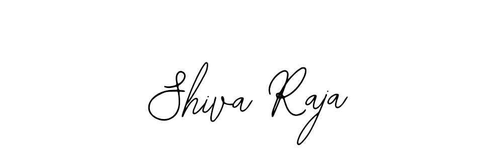 This is the best signature style for the Shiva Raja name. Also you like these signature font (Bearetta-2O07w). Mix name signature. Shiva Raja signature style 12 images and pictures png