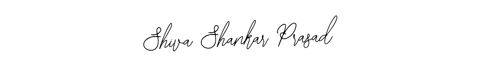 See photos of Shiva Shankar Prasad official signature by Spectra . Check more albums & portfolios. Read reviews & check more about Bearetta-2O07w font. Shiva Shankar Prasad signature style 12 images and pictures png