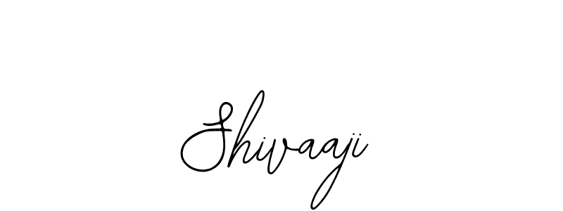 It looks lik you need a new signature style for name Shivaaji. Design unique handwritten (Bearetta-2O07w) signature with our free signature maker in just a few clicks. Shivaaji signature style 12 images and pictures png