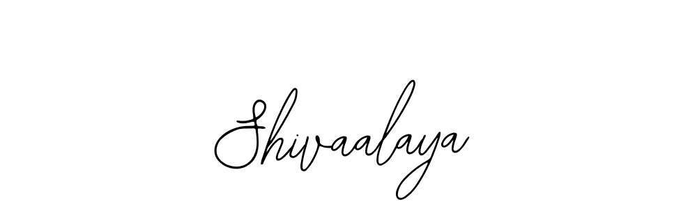 See photos of Shivaalaya official signature by Spectra . Check more albums & portfolios. Read reviews & check more about Bearetta-2O07w font. Shivaalaya signature style 12 images and pictures png