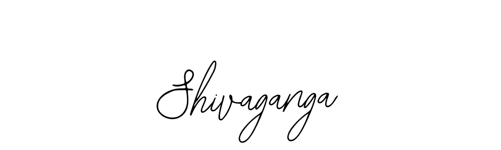 This is the best signature style for the Shivaganga name. Also you like these signature font (Bearetta-2O07w). Mix name signature. Shivaganga signature style 12 images and pictures png