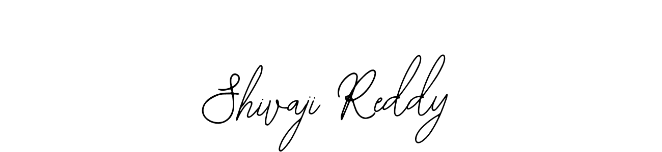 Here are the top 10 professional signature styles for the name Shivaji Reddy. These are the best autograph styles you can use for your name. Shivaji Reddy signature style 12 images and pictures png