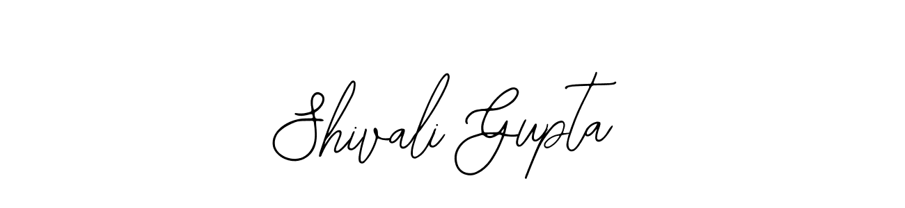 Here are the top 10 professional signature styles for the name Shivali Gupta. These are the best autograph styles you can use for your name. Shivali Gupta signature style 12 images and pictures png