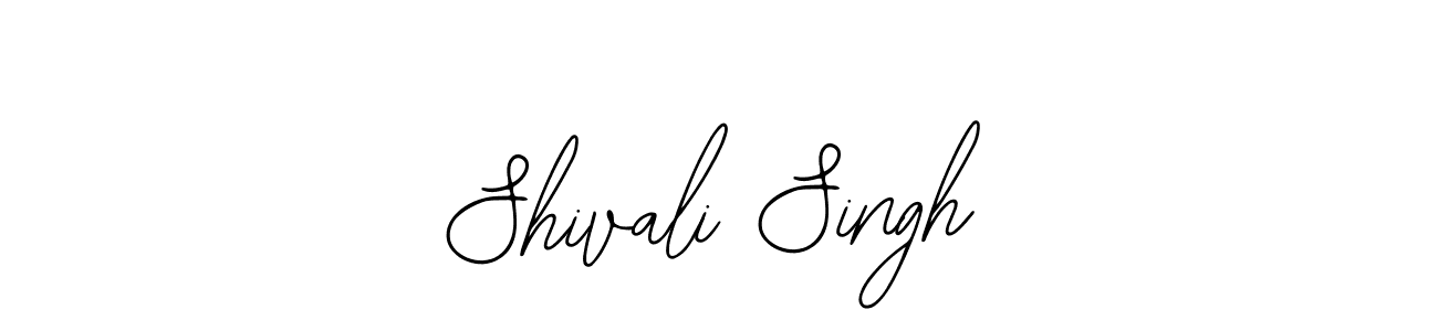 Once you've used our free online signature maker to create your best signature Bearetta-2O07w style, it's time to enjoy all of the benefits that Shivali Singh name signing documents. Shivali Singh signature style 12 images and pictures png
