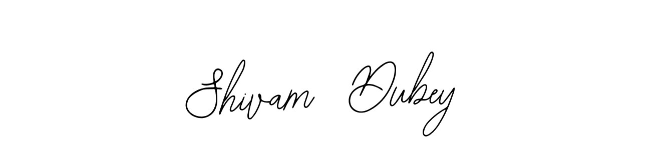Here are the top 10 professional signature styles for the name Shivam  Dubey. These are the best autograph styles you can use for your name. Shivam  Dubey signature style 12 images and pictures png
