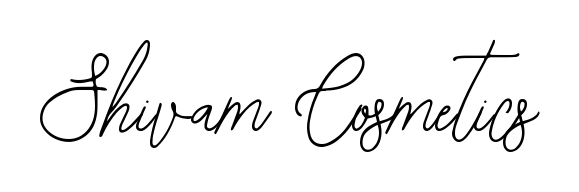 You can use this online signature creator to create a handwritten signature for the name Shivam Cosmetics. This is the best online autograph maker. Shivam Cosmetics signature style 12 images and pictures png