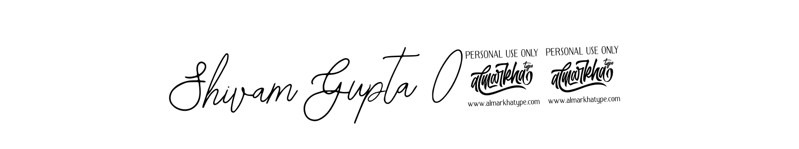 Make a beautiful signature design for name Shivam Gupta 099. Use this online signature maker to create a handwritten signature for free. Shivam Gupta 099 signature style 12 images and pictures png