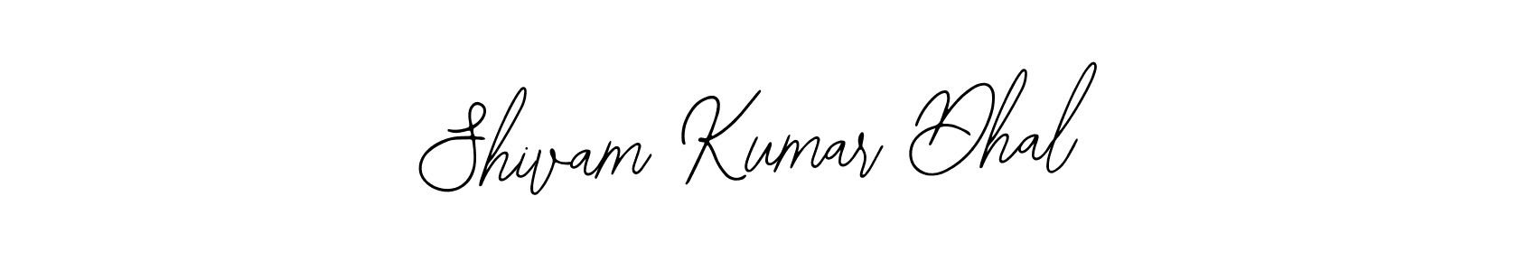 Here are the top 10 professional signature styles for the name Shivam Kumar Dhal. These are the best autograph styles you can use for your name. Shivam Kumar Dhal signature style 12 images and pictures png