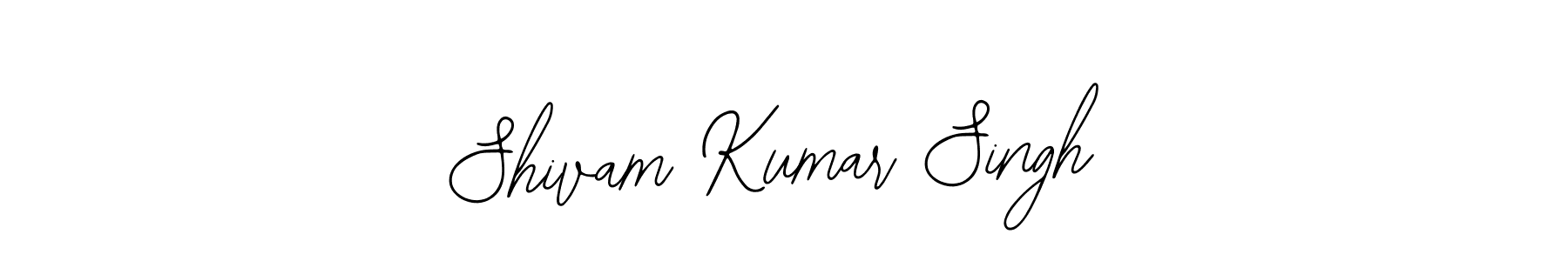 See photos of Shivam Kumar Singh official signature by Spectra . Check more albums & portfolios. Read reviews & check more about Bearetta-2O07w font. Shivam Kumar Singh signature style 12 images and pictures png