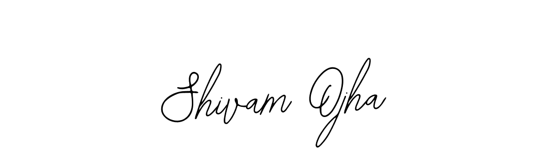 You can use this online signature creator to create a handwritten signature for the name Shivam Ojha. This is the best online autograph maker. Shivam Ojha signature style 12 images and pictures png