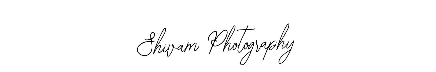 Check out images of Autograph of Shivam Photography name. Actor Shivam Photography Signature Style. Bearetta-2O07w is a professional sign style online. Shivam Photography signature style 12 images and pictures png