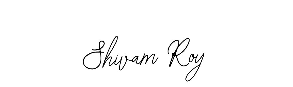 Here are the top 10 professional signature styles for the name Shivam Roy. These are the best autograph styles you can use for your name. Shivam Roy signature style 12 images and pictures png