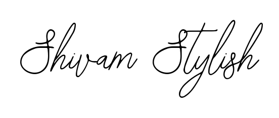 You should practise on your own different ways (Bearetta-2O07w) to write your name (Shivam Stylish) in signature. Don't let someone else do it for you. Shivam Stylish signature style 12 images and pictures png