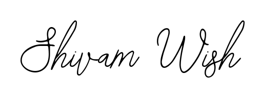 Build your personal autograph collection for name Shivam Wish with Bearetta-2O07w design. Browse, select, and save your favorites. Shivam Wish signature style 12 images and pictures png