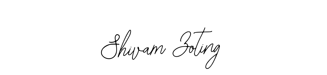 Here are the top 10 professional signature styles for the name Shivam Zoting. These are the best autograph styles you can use for your name. Shivam Zoting signature style 12 images and pictures png