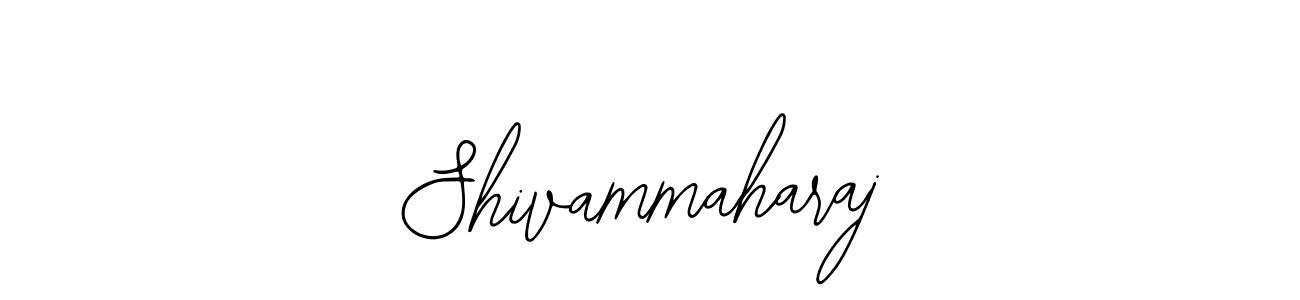 You should practise on your own different ways (Bearetta-2O07w) to write your name (Shivammaharaj) in signature. don't let someone else do it for you. Shivammaharaj signature style 12 images and pictures png