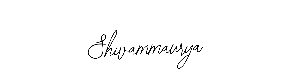 Make a beautiful signature design for name Shivammaurya. Use this online signature maker to create a handwritten signature for free. Shivammaurya signature style 12 images and pictures png