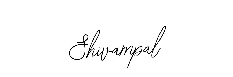 Best and Professional Signature Style for Shivampal. Bearetta-2O07w Best Signature Style Collection. Shivampal signature style 12 images and pictures png