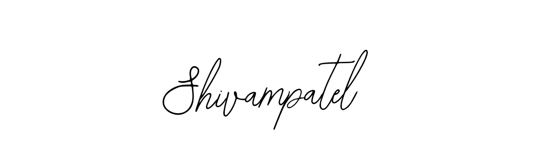 See photos of Shivampatel official signature by Spectra . Check more albums & portfolios. Read reviews & check more about Bearetta-2O07w font. Shivampatel signature style 12 images and pictures png