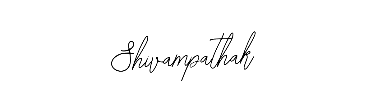 This is the best signature style for the Shivampathak name. Also you like these signature font (Bearetta-2O07w). Mix name signature. Shivampathak signature style 12 images and pictures png