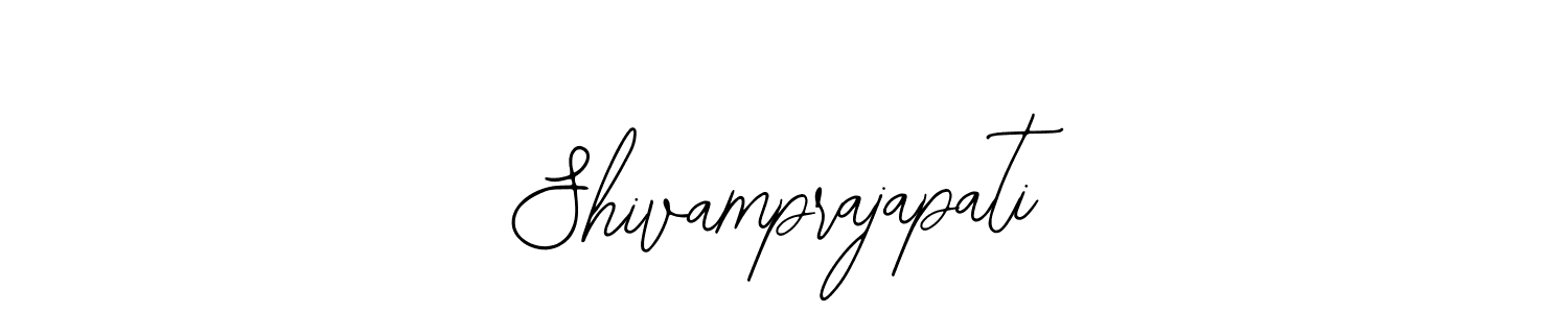 Once you've used our free online signature maker to create your best signature Bearetta-2O07w style, it's time to enjoy all of the benefits that Shivamprajapati name signing documents. Shivamprajapati signature style 12 images and pictures png