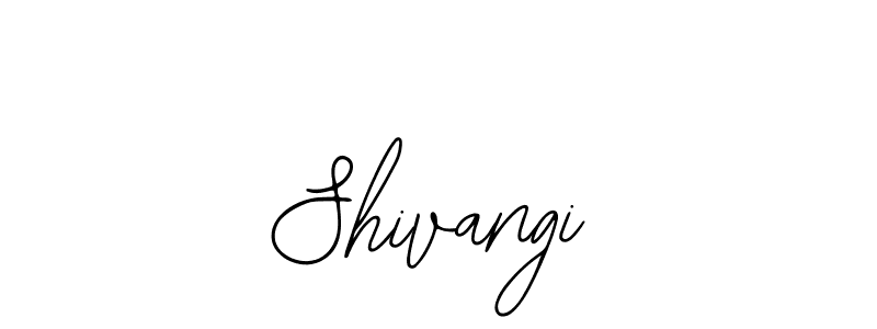 Best and Professional Signature Style for Shivangi. Bearetta-2O07w Best Signature Style Collection. Shivangi signature style 12 images and pictures png