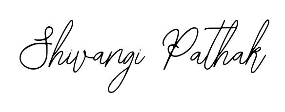 Get inspired by this graceful Bearetta-2O07w signature style for name Shivangi Pathak. Smooth loops and balanced proportions for everyday use. Shivangi Pathak signature style 12 images and pictures png