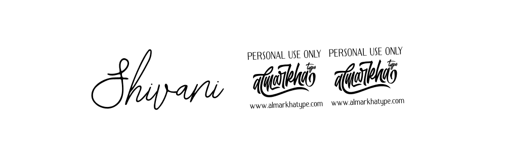 How to Draw Shivani 94 signature style? Bearetta-2O07w is a latest design signature styles for name Shivani 94. Shivani 94 signature style 12 images and pictures png