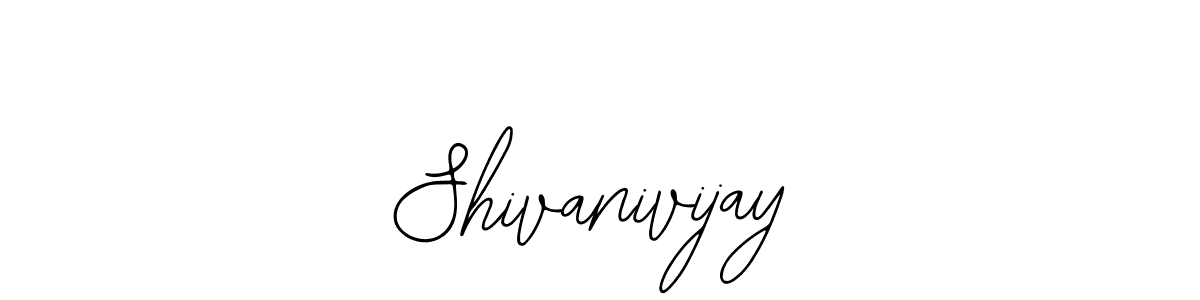 You can use this online signature creator to create a handwritten signature for the name Shivanivijay. This is the best online autograph maker. Shivanivijay signature style 12 images and pictures png