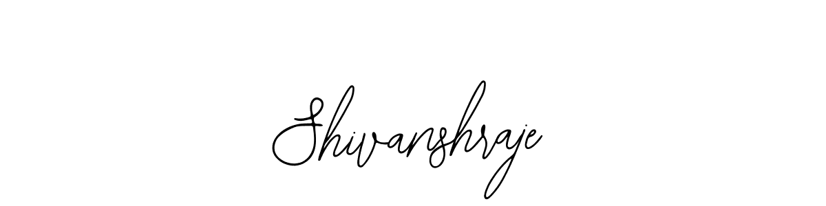 Best and Professional Signature Style for Shivanshraje. Bearetta-2O07w Best Signature Style Collection. Shivanshraje signature style 12 images and pictures png