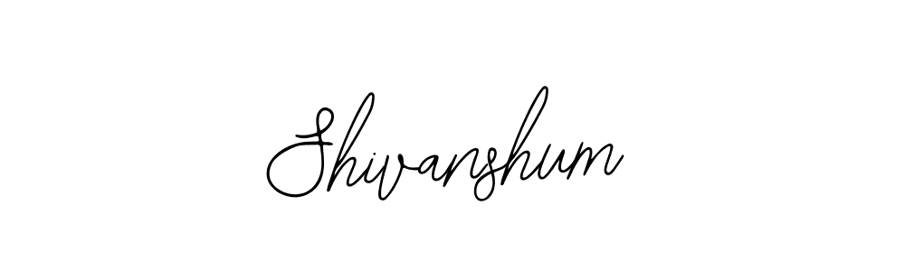 Check out images of Autograph of Shivanshum name. Actor Shivanshum Signature Style. Bearetta-2O07w is a professional sign style online. Shivanshum signature style 12 images and pictures png