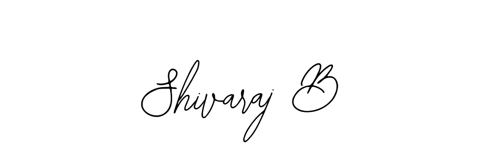 See photos of Shivaraj B official signature by Spectra . Check more albums & portfolios. Read reviews & check more about Bearetta-2O07w font. Shivaraj B signature style 12 images and pictures png
