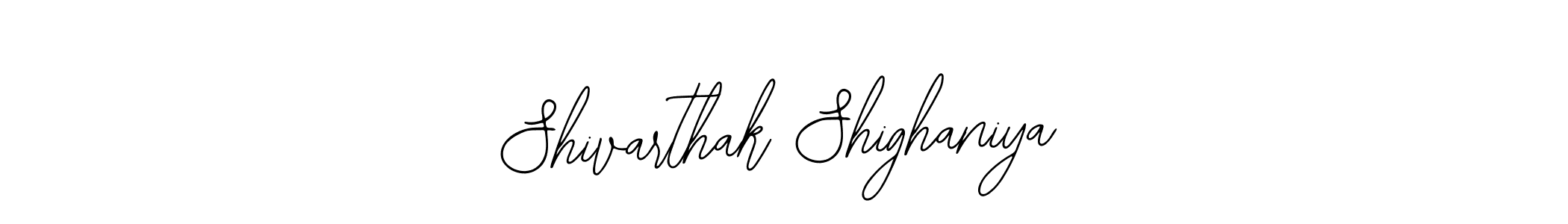 This is the best signature style for the Shivarthak Shighaniya name. Also you like these signature font (Bearetta-2O07w). Mix name signature. Shivarthak Shighaniya signature style 12 images and pictures png