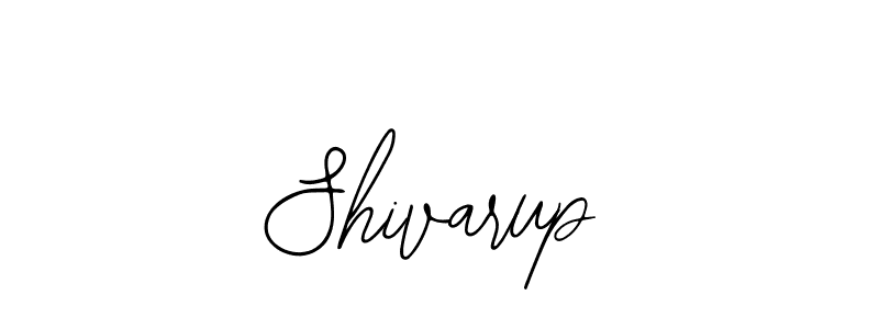 See photos of Shivarup official signature by Spectra . Check more albums & portfolios. Read reviews & check more about Bearetta-2O07w font. Shivarup signature style 12 images and pictures png